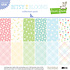 Bitsy Blooms Collection Pack (LF3651) Bitsy Blooms Collection Pack (LF3651)