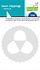 Reveal Wheel Templates: Spring Basket Templates (LF3666) Reveal Wheel Templates: Spring Basket Templates (LF3666)
