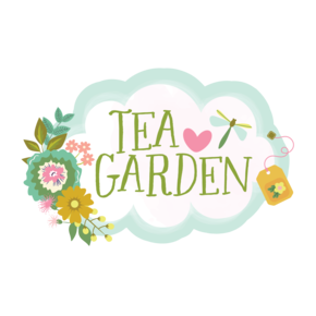 Tea Garden