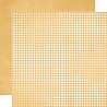 Simple Stories Simple Vintage Flower Shoppe 12x12 Inch Vintage Basics Kit (24215) Simple Stories Simple Vintage Flower Shoppe 12x12 Inch Vintage Basics Kit (24215)