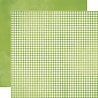Simple Stories Simple Vintage Flower Shoppe 12x12 Inch Vintage Basics Kit (24215) Simple Stories Simple Vintage Flower Shoppe 12x12 Inch Vintage Basics Kit (24215)