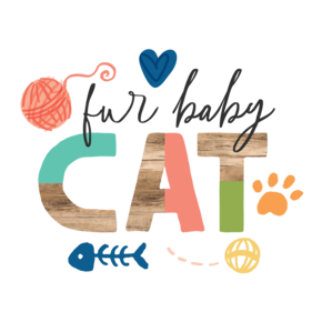 Fur Baby Cat