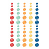 Simple Stories Fur Baby Dog Glossy Enamel Dots (24011) Simple Stories Fur Baby Dog Glossy Enamel Dots (24011)