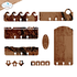 Card Lab Die Planner Cards 5 (2227) Card Lab Die Planner Cards 5 (2227)