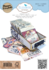 Card Lab Planner Card Box (W0001) Card Lab Planner Card Box (W0001)