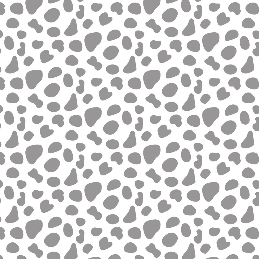 Crafter's Companion Royal Jungle 6x6 Inch Foil Transfers (S-RJ-FOILTR6) Crafter's Companion Royal Jungle 6x6 Inch Foil Transfers (S-RJ-FOILTR6)