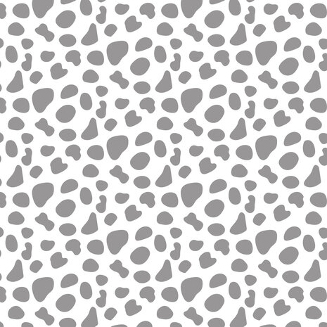 Crafter's Companion Royal Jungle 6x6 Inch Foil Transfers (S-RJ-FOILTR6) Crafter's Companion Royal Jungle 6x6 Inch Foil Transfers (S-RJ-FOILTR6)