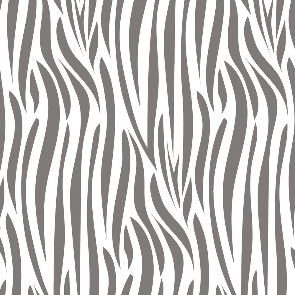 Crafter's Companion Royal Jungle 6x6 Inch Foil Transfers (S-RJ-FOILTR6) Crafter's Companion Royal Jungle 6x6 Inch Foil Transfers (S-RJ-FOILTR6)