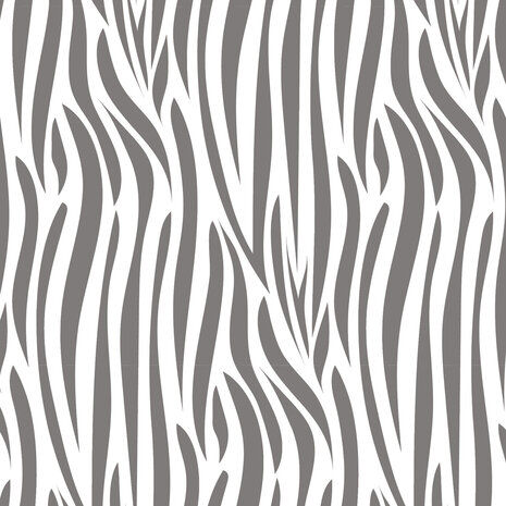 Crafter's Companion Royal Jungle 6x6 Inch Foil Transfers (S-RJ-FOILTR6) Crafter's Companion Royal Jungle 6x6 Inch Foil Transfers (S-RJ-FOILTR6)