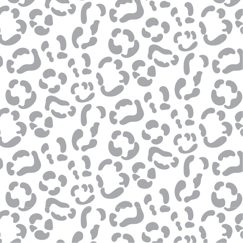 Crafter's Companion Royal Jungle 6x6 Inch Foil Transfers (S-RJ-FOILTR6) Crafter's Companion Royal Jungle 6x6 Inch Foil Transfers (S-RJ-FOILTR6)