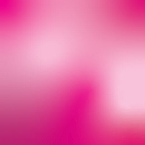 Crafter's Companion Royal Jungle 6x6 Inch Foil Transfers (S-RJ-FOILTR6) Crafter's Companion Royal Jungle 6x6 Inch Foil Transfers (S-RJ-FOILTR6)