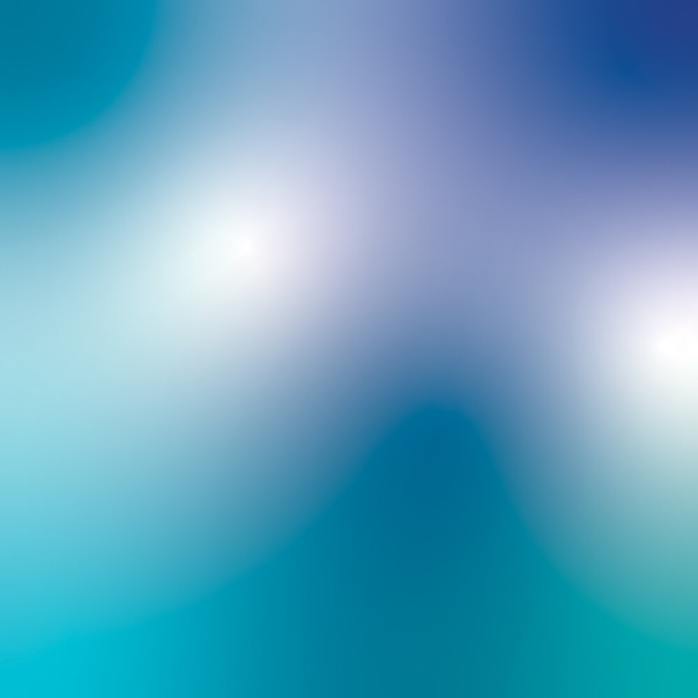 Crafter's Companion Royal Jungle 6x6 Inch Foil Transfers (S-RJ-FOILTR6) Crafter's Companion Royal Jungle 6x6 Inch Foil Transfers (S-RJ-FOILTR6)