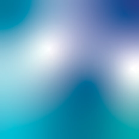 Crafter's Companion Royal Jungle 6x6 Inch Foil Transfers (S-RJ-FOILTR6) Crafter's Companion Royal Jungle 6x6 Inch Foil Transfers (S-RJ-FOILTR6)