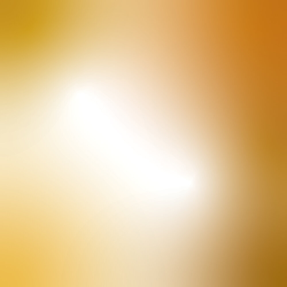 Crafter's Companion Royal Jungle 6x6 Inch Foil Transfers (S-RJ-FOILTR6) Crafter's Companion Royal Jungle 6x6 Inch Foil Transfers (S-RJ-FOILTR6)