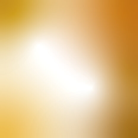 Crafter's Companion Royal Jungle 6x6 Inch Foil Transfers (S-RJ-FOILTR6) Crafter's Companion Royal Jungle 6x6 Inch Foil Transfers (S-RJ-FOILTR6)