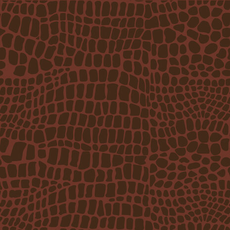 Crafter's Companion Royal Jungle 8x8 Inch Special Effects Pad (S-RJ-SEP8)