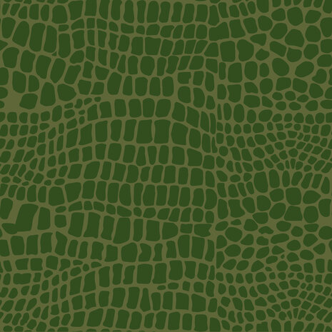 Crafter's Companion Royal Jungle 8x8 Inch Special Effects Pad (S-RJ-SEP8)