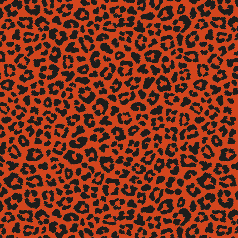 Crafter's Companion Royal Jungle 8x8 Inch Special Effects Pad (S-RJ-SEP8)