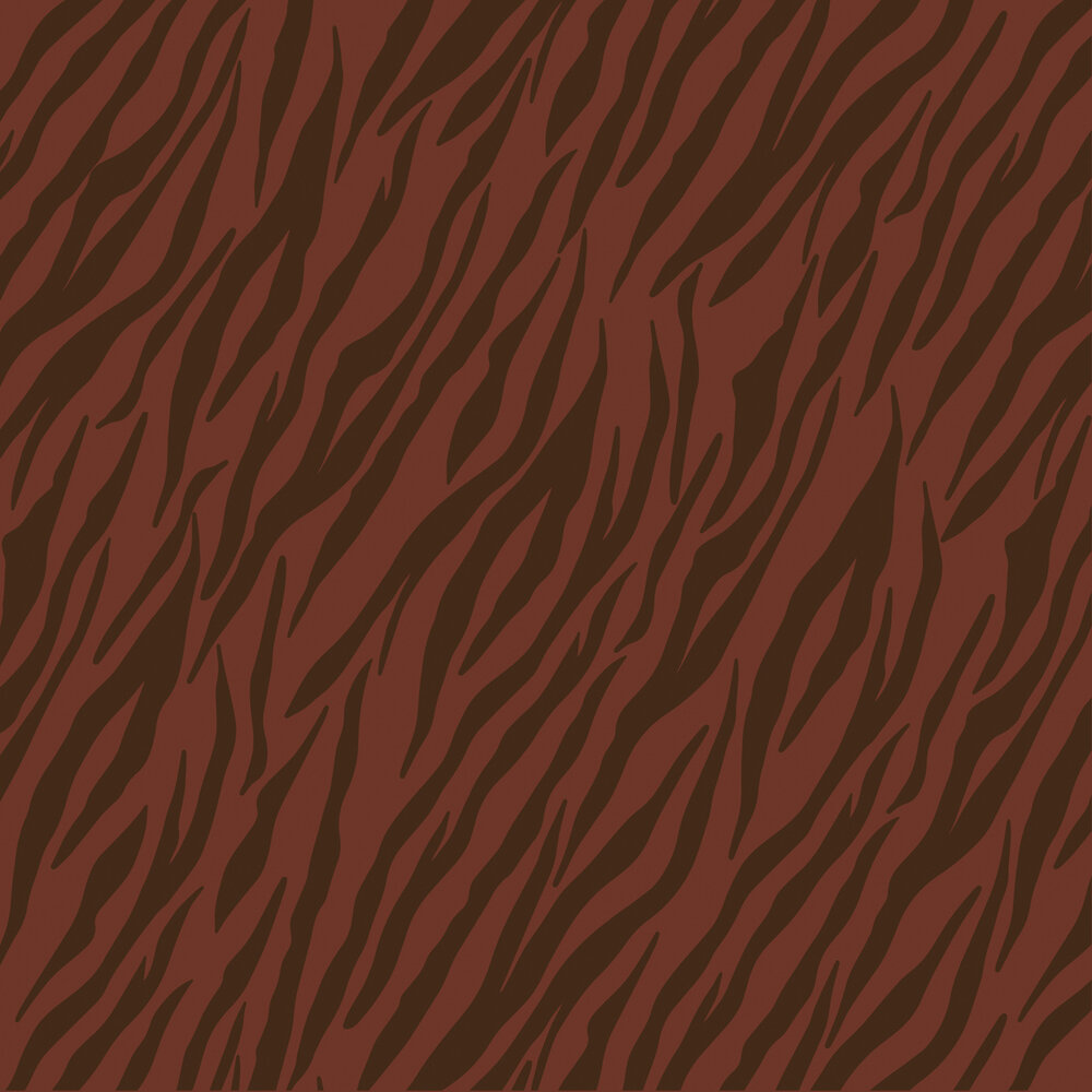 Crafter's Companion Royal Jungle 8x8 Inch Special Effects Pad (S-RJ-SEP8)