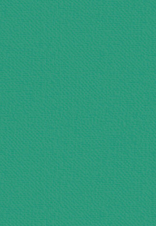 Crafter's Companion Royal Jungle A4 Luxury Linen Card Pack (S-RJ-LINEN-A4)