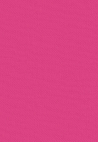 Crafter's Companion Royal Jungle A4 Luxury Linen Card Pack (S-RJ-LINEN-A4) Crafter's Companion Royal Jungle A4 Luxury Linen Card Pack (S-RJ-LINEN-A4)