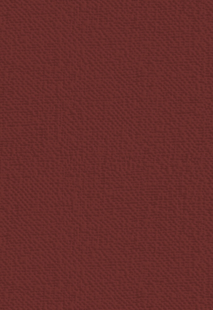 Crafter's Companion Royal Jungle A4 Luxury Linen Card Pack (S-RJ-LINEN-A4) Crafter's Companion Royal Jungle A4 Luxury Linen Card Pack (S-RJ-LINEN-A4)