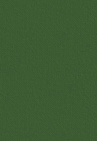 Crafter's Companion Royal Jungle A4 Luxury Linen Card Pack (S-RJ-LINEN-A4) Crafter's Companion Royal Jungle A4 Luxury Linen Card Pack (S-RJ-LINEN-A4)