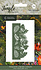 Royal Jungle Metal Die Edge’eable Foliage Border (S-RJ-MD-EDG-FOBO)