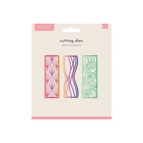 Ombre Inkpads and Designed Items