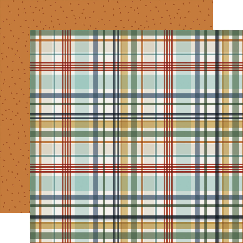 Carta Bella That's My Boy 12x12 Inch Collection Kit (CBB419016) Carta Bella That's My Boy 12x12 Inch Collection Kit (CBB419016)