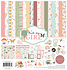 That's My Girl 12x12 Inch Collection Kit (CBG418016)
