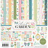 Carta Bella Secret Garden Mega Bundle (CBGD421050)