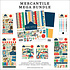 Mercantile Mega Bundle (CBM423050)