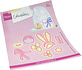 Collectables by Marleen Easter Accessories (COL1562) Collectables by Marleen Easter Accessories (COL1562)