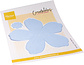 Creatables Tiny's Large Flower (LR0901) Creatables Tiny's Large Flower (LR0901)