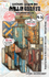 Timber Tints A5 Design Paper Distressed Dreams (AALL-PA-026) Timber Tints A5 Design Paper Distressed Dreams (AALL-PA-026)