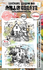 Whimsy Dwellings A6 Stamp Set Heritage Homes (AALL-TP-1253) Whimsy Dwellings A6 Stamp Set Heritage Homes (AALL-TP-1253)