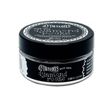 Ranger Dyan Reaveley Dylusions Dyamond Rocks White Linen 25g (DYM89698)