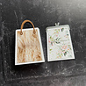 Simple and Basic Small Purse Dies (SBD534) Simple and Basic Small Purse Dies (SBD534)