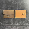 Simple and Basic Wallet Dies (SBD525) Simple and Basic Wallet Dies (SBD525)