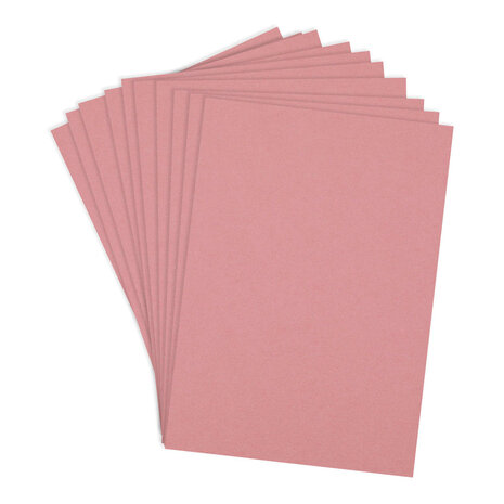 Spellbinders Tutu A4 ColorWheel Cardstock (10 Sheets) (CS-A4-104) Spellbinders Tutu A4 ColorWheel Cardstock (10 Sheets) (CS-A4-104)