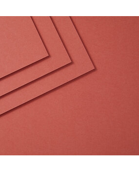 Spellbinders Sicily A4 ColorWheel Cardstock (10 Sheets) (CS-A4-111)