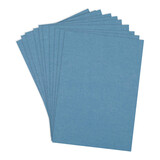 Spellbinders Celestial A4 ColorWheel Cardstock (10 Sheets) (CS-A4-132)