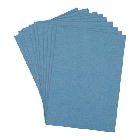 Spellbinders Celestial A4 ColorWheel Cardstock (10 Sheets) (CS-A4-132) Spellbinders Celestial A4 ColorWheel Cardstock (10 Sheets) (CS-A4-132)