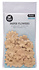 Kraft Essentials Paper Flowers (5pcs) (SL-CO-FLOW15) (DISCONTINUED)