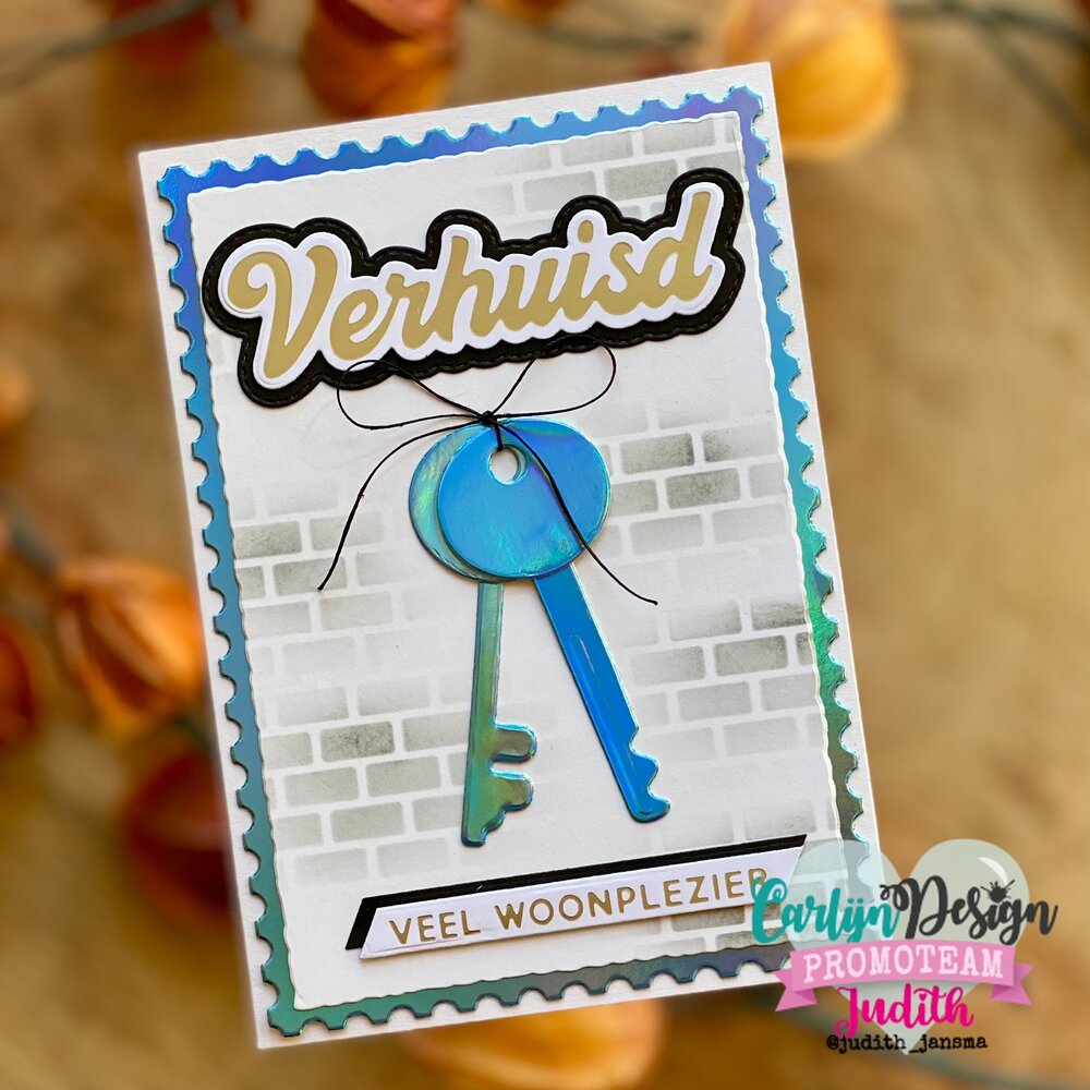 CarlijnDesign Snijmallen Onderteksten Schuin (CDSN-0296) CarlijnDesign Snijmallen Onderteksten Schuin (CDSN-0296)