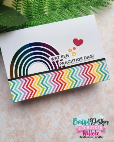 CarlijnDesign Cutting Dies Onderteksten Schuin (CDSN-0296) CarlijnDesign Cutting Dies Onderteksten Schuin (CDSN-0296)