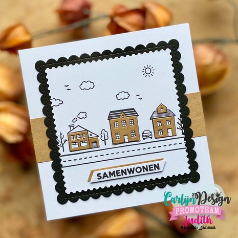 CarlijnDesign Snijmallen Verhuisd 2 (CDSN-0299) CarlijnDesign Snijmallen Verhuisd 2 (CDSN-0299)