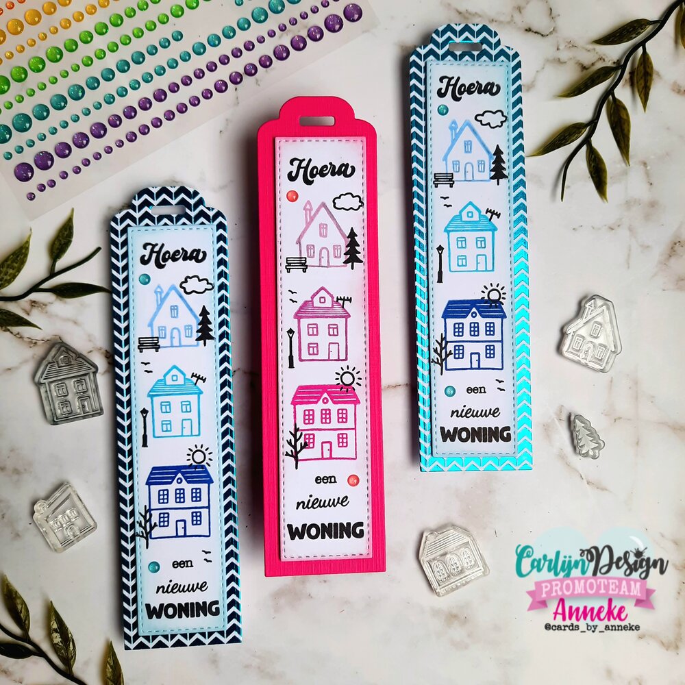 CarlijnDesign Clear Stamps Onderteksten Huwelijk (CDST-0136) CarlijnDesign Clear Stamps Onderteksten Huwelijk (CDST-0136)