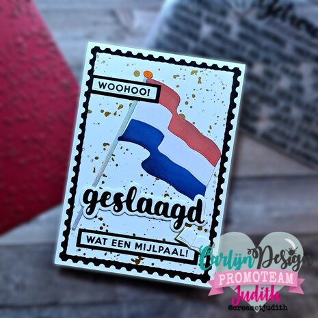 CarlijnDesign Clear Stamps Onderteksten Huwelijk (CDST-0136) CarlijnDesign Clear Stamps Onderteksten Huwelijk (CDST-0136)